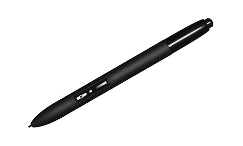 Wacom Bamboo Pen