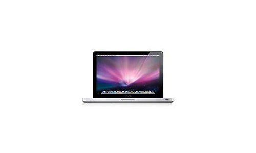Apple MacBook Pro