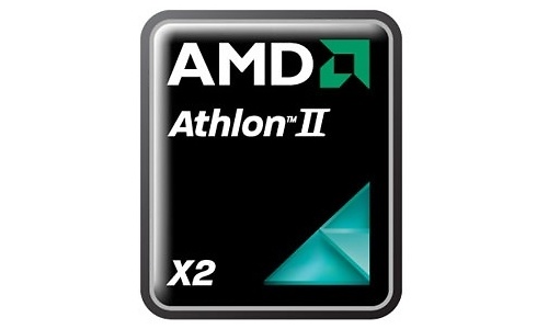 AMD Athlon II X2 215 Tray