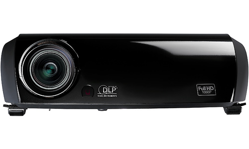 Optoma EP1080