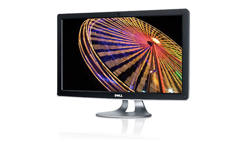 Dell SX2210