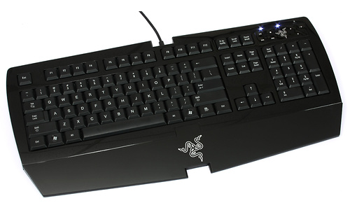 Razer Arctosa