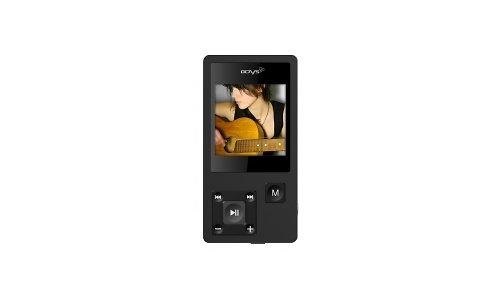 Odys MP-X26 8GB