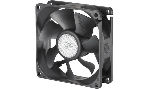 Cooler Master Blade Master 80mm