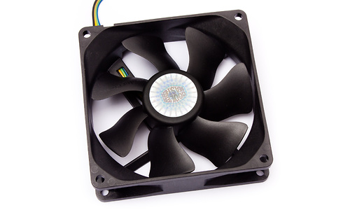 Cooler Master Blade Master 92mm