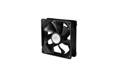 Cooler Master Blade Master 120mm