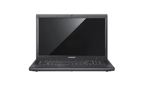 Samsung R719-JA01