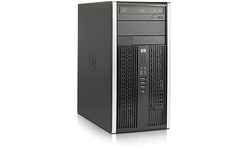 HP Compaq 6000 Pro MT (VN772ET)