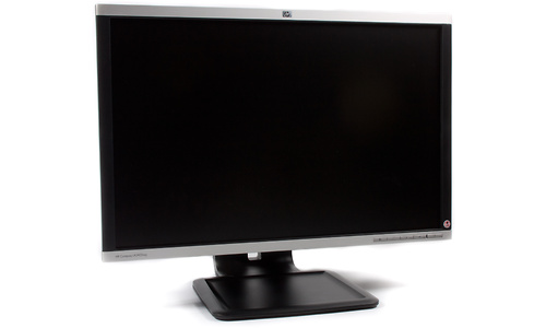 HP Compaq LA2405wg