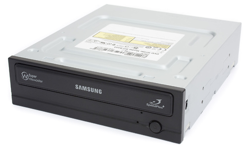 Samsung SH-S223C/BEBE