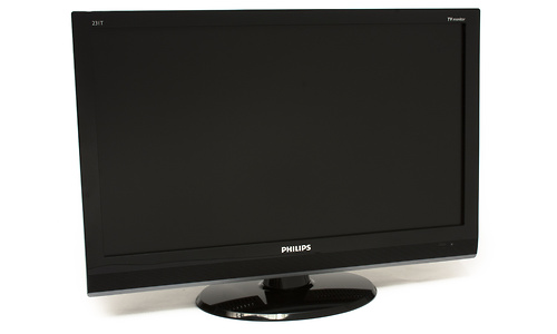 Philips 231T1SB