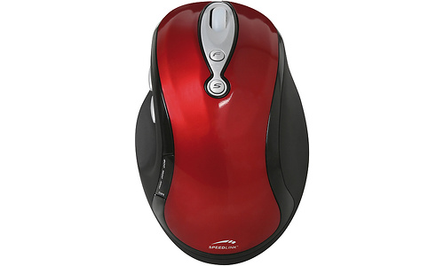 Speedlink Styx Gaming Mouse