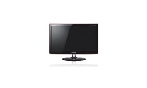 Samsung SyncMaster P2470HD