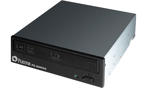 Plextor PX-B940SA