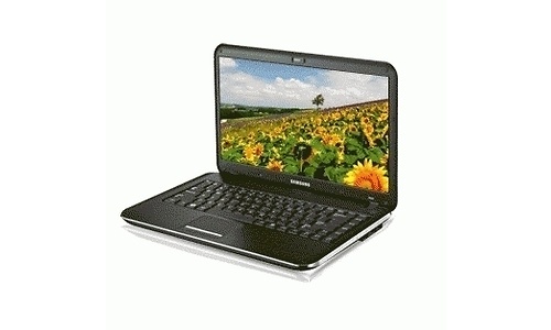 Samsung X420-JA03NL