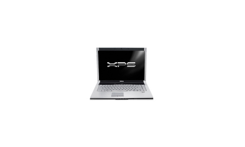 Dell Studio XPS 16
