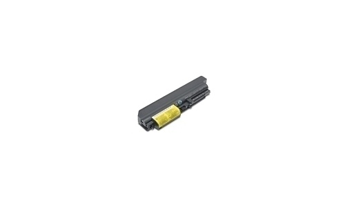 Lenovo Enhanced Battery Lithium for ThinkPad T61/R61 Series