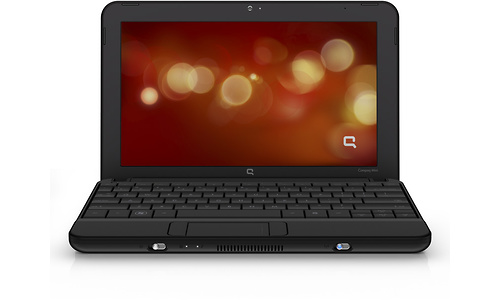 HP Pavilion Mini 110-1150ed