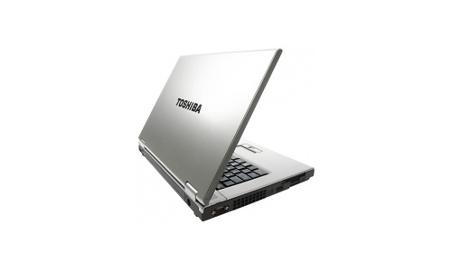 Toshiba Tecra S10-167