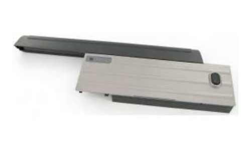 Yanec YNB447