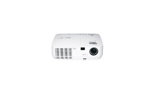 NEC NP215