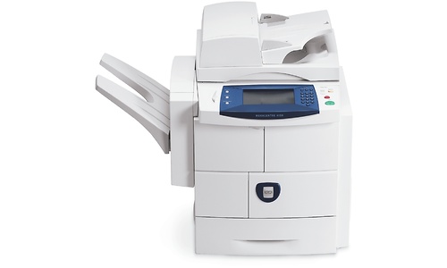 Xerox WorkCentre 4150 VUL
