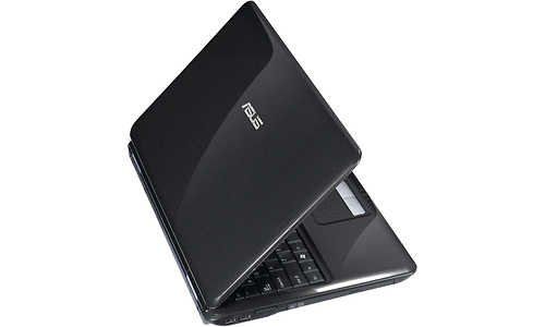 Asus K61IC-JX019V
