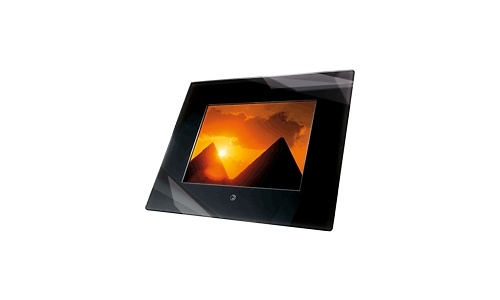 Hama Digital Photo Frame 8"