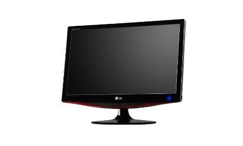 LG M227WDP-PZ