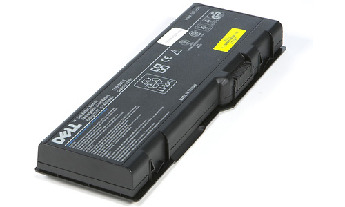Dell Battery 6-cell 56W for Latitude D820/D830/Precision M65