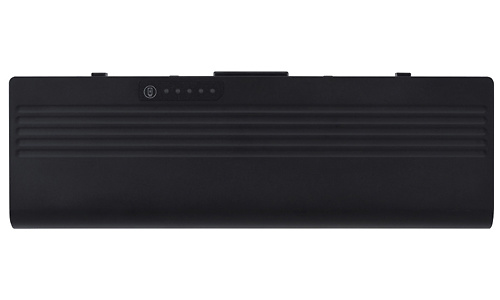 Dell Battery 4-cell 37W for XPS M1330