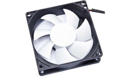 Fractal Design Silent Fan 80mm