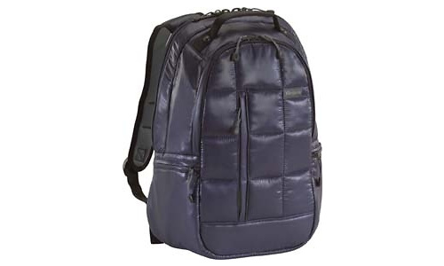 Targus Crave Laptop Backpack 16"