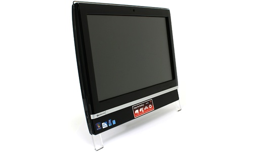 Packard Bell oneTwo M3700