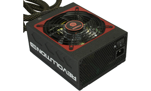 Enermax Revolution 85+ 1050W