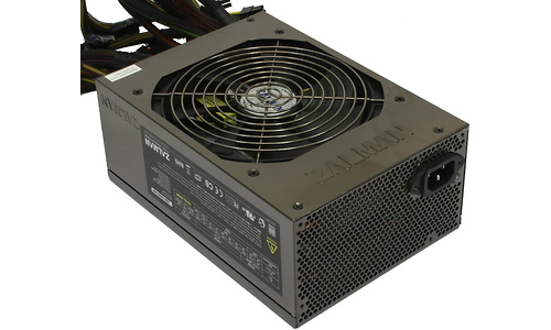 Zalman ZM1000-HP 1000W