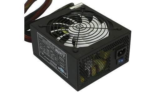 Fractal Design Newton R2 1000W