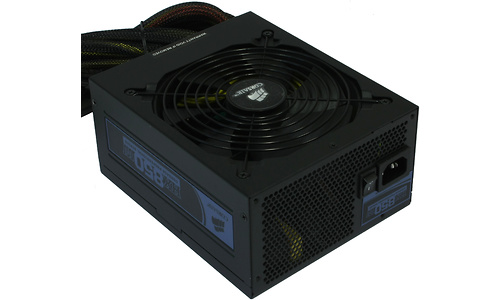 Corsair HX850