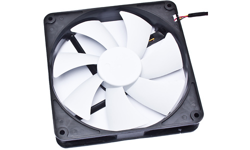 Fractal Design Silent Fan 140mm