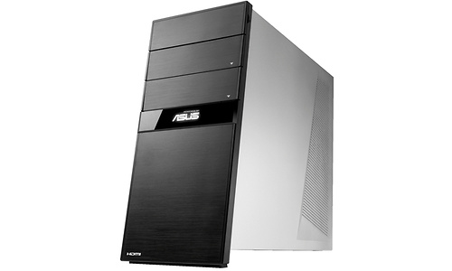 Asus G1-P5G43
