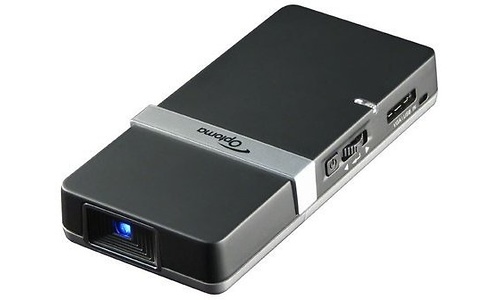 Optoma Pico Beamer PK102