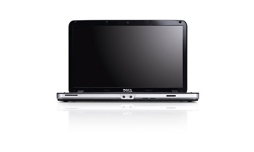 Dell Vostro 1015
