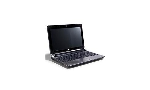 Acer Aspire One D250-0Dk