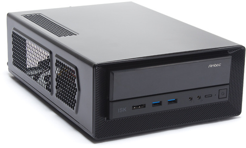 Antec ISK 300-150