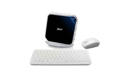 Acer Aspire Revo R3600-Gam