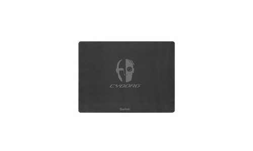 Saitek Cyborg V.3 Gaming Surface