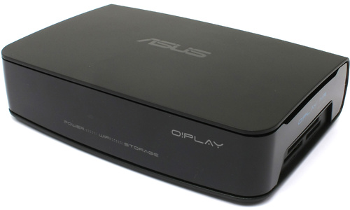 Asus O!Play Air HDP-R3