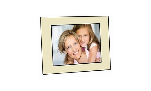 Digital Spectrum MemoryFrame 10.4"
