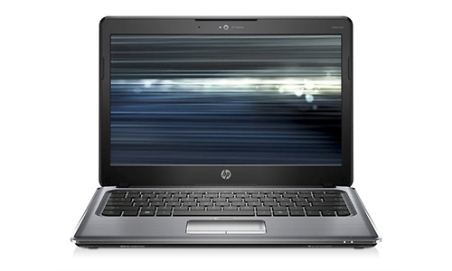 HP Pavilion dm3-1130ed (VX988EA)