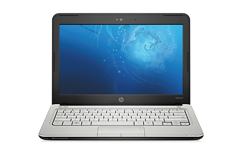 HP Pavilion dm1-1120ed